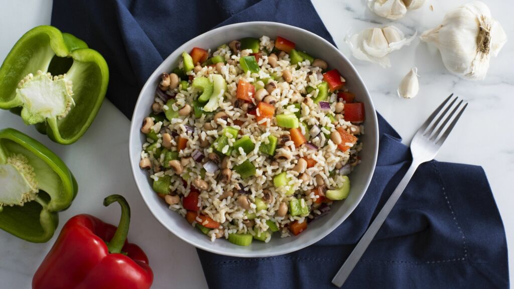 https://weightloss-discovery.blog/recipes/southern-brown-rice-salad/