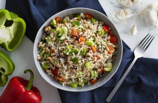 https://weightloss-discovery.blog/recipes/southern-brown-rice-salad/