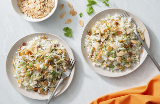 Taj-Mahal-Rice-Pilaf