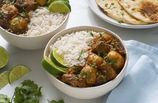 Massaman-Curry-with-Beef-and-Basmati-Rice